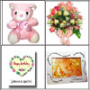 Premium Fantacy - Click here to View more details about this Product